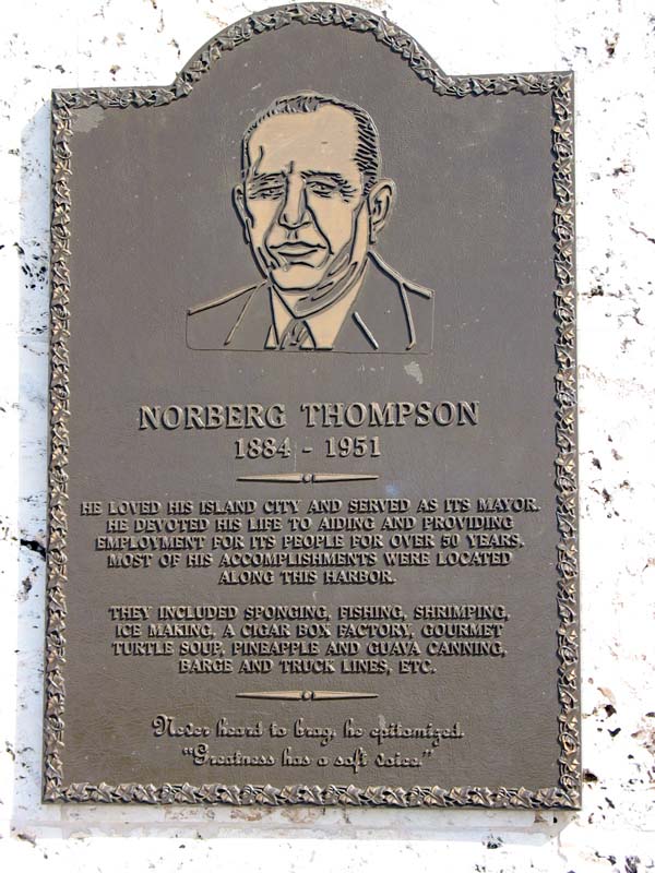 216 Norberg Thompson.jpg